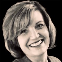 Dianna Buchanan Email & Phone Number