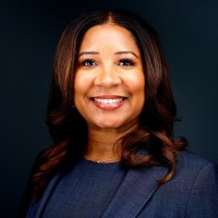 Marie Webb Email & Phone Number