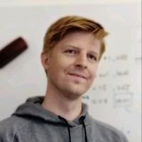 André Lindberg Email & Phone Number