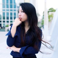 Pino Tong's profile photo