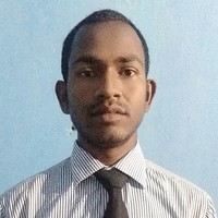 Scom technologies Employee Suresh Hansda's profile photo