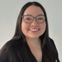 Betsy Gutierrez Email