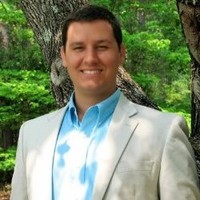 Seth Groover Email & Phone Number