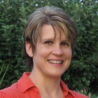 Lora Hillegass Email & Phone Number