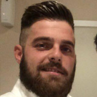 Applebridge Employee Adam Lee's profile photo
