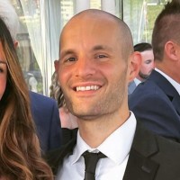 Protagona Employee Michael Paquette's profile photo