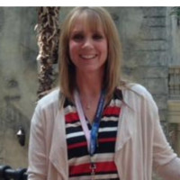 Vikki Finnell Email & Phone Number