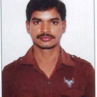 Chittinaidu Rongali Email & Phone Number