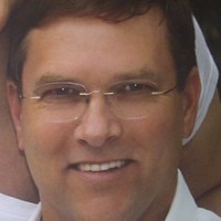 David Skinner Email & Phone Number