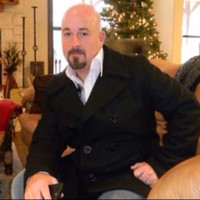 Aztec Bolting Services, Inc. Employee James McDuffie's profile photo