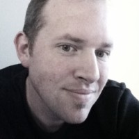 John Marlow Email & Phone Number