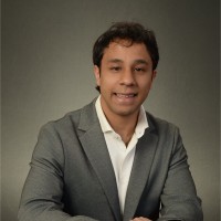 Shaan Singh Email & Phone Number