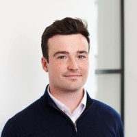 William Baker Email & Phone Number