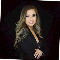 Annie Vo Email & Phone Number