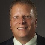 SUNY Brockport Employee Gary Lapietra's profile photo