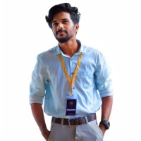 Abhinav F Email