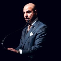 Sagar Sethi Email & Phone Number