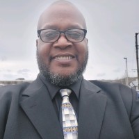 Stacey Williams Email