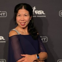 FBC Frankfurter Büro Center Citco Deutschland GmbH Employee Sherry Huang's profile photo