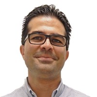 Antonio Vela Núñez Email