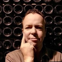 CUSERVI Employee Noel Lane's profile photo