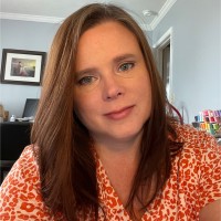 Adria Ostrander Email & Phone Number