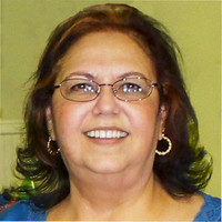 AMC - Academic Medical Center Employee Rose Klein's profile photo