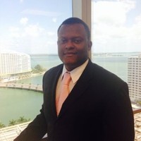 Merci Capital Corp. dba Americ Mortgage Employee Jean Castor's profile photo