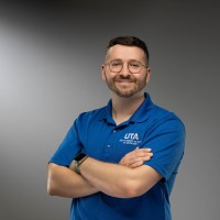 Alex Dorman Email & Phone Number