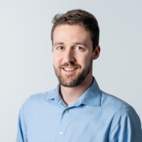 Julien Duchesne Email & Phone Number