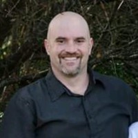 SalesRoads Employee Lester Alexander's profile photo