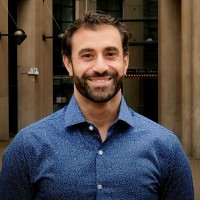 Fred Matta Email