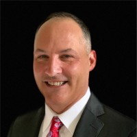 Dan Masciopinto Email & Phone Number