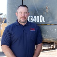 Matt Lehman Email & Phone Number