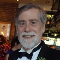 Will Weiss Email & Phone Number