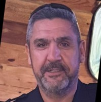 HCT - HADAROM CONTAINER TERMINAL Employee Michel Chiche's profile photo