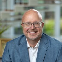 Sotheby's International Realty Employee Matt Case's profile photo