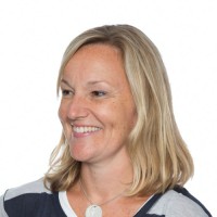 Simone Fletcher Email & Phone Number