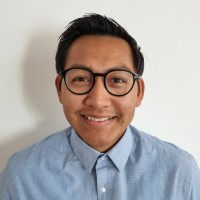 AgriCarb Employee Antonio Manihuari Meneses's profile photo