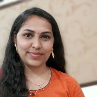 Sreedevi Reddy