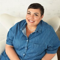 The Phia Group, LLC Employee Rebekah Dye's profile photo