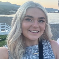 Gemma Smith Email