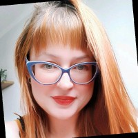 Plasútil Indústria e Comércio de Plásticos Ltda Employee Talita Zequim's profile photo