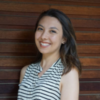 Sami Piercy's profile photo