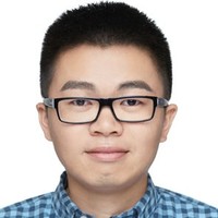 Zhihu.com Employee 梁茗一 Developer's profile photo