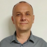 Peter Dulay Email & Phone Number