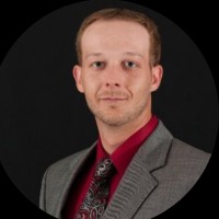 Todd Miller Email & Phone Number