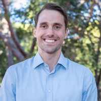 Jake Tauscher Email & Phone Number