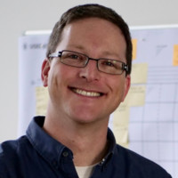 Karlsruhe University of Applied  Sciences Employee Jeremias Rößler's profile photo