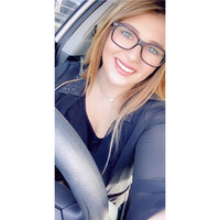 Gentry Pilant Email & Phone Number